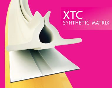 XTC Synthetic Matrix