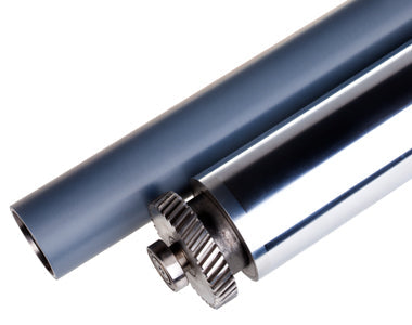 Heidelberg Hard Rollers