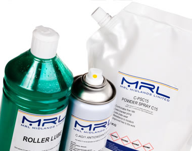 No Minimum Order Chemicals