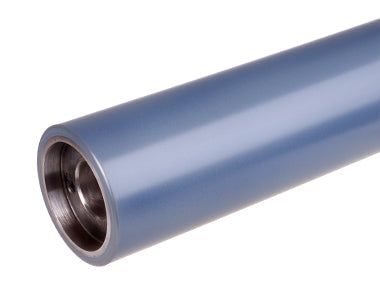 SM / CD 102 Hard Rollers