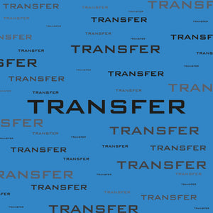 Transfer