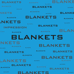 Blankets