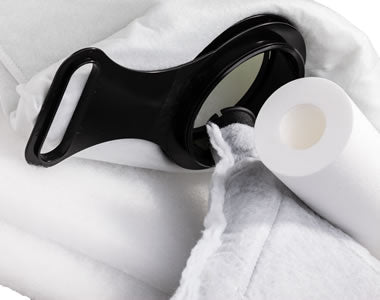 Filter Pads & Filter Bags