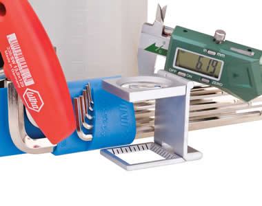 Tools — MRL Midlands Ltd