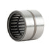 Needle Bearing