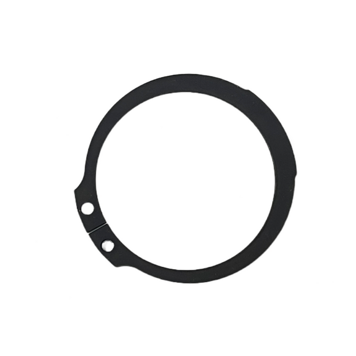 External Circlip