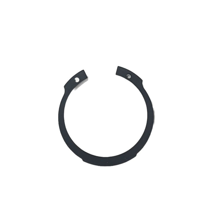 External Circlip