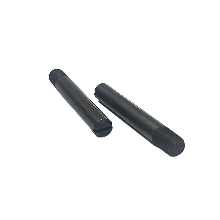 Heidelberg Headless Screw