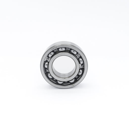 00.520.0134 Heidelberg Coating Unit Grooved Ball Bearing SM102 CD102 00.520.0134 6206 