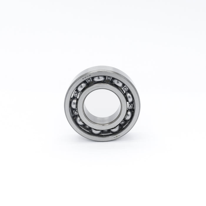 00.520.0134 Heidelberg Coating Unit Grooved Ball Bearing SM102 CD102 00.520.0134 6206 