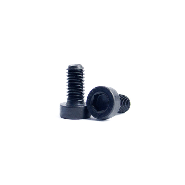 Heidelberg Allen Screw