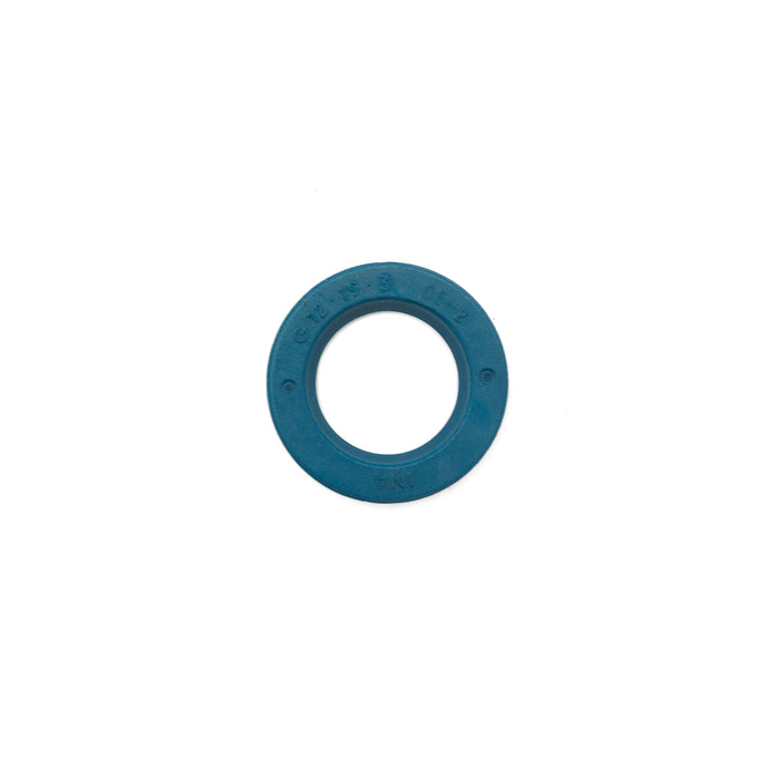 Heidelberg Sheet Catcher Gasket