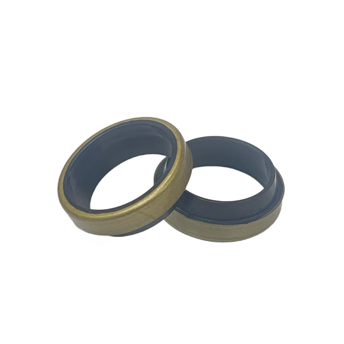 Heidelberg Hickey Remover