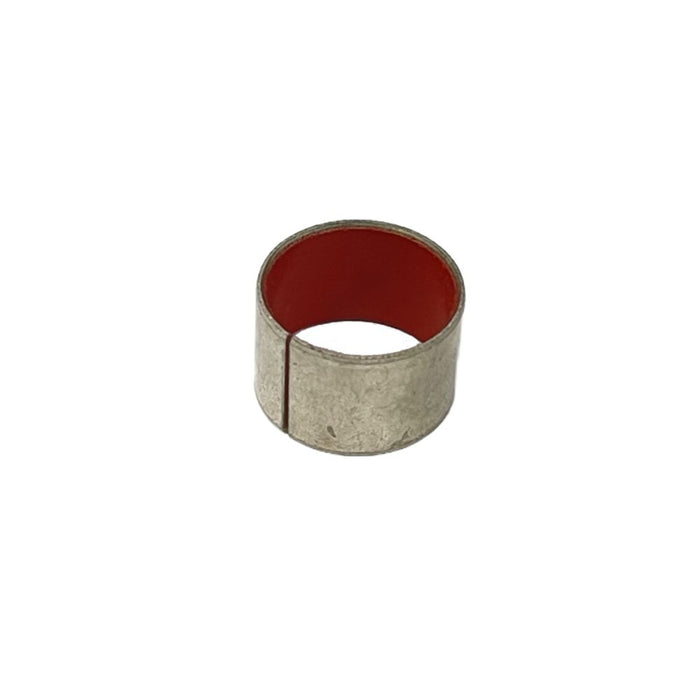 Heidelberg Lubrication Free Bushing