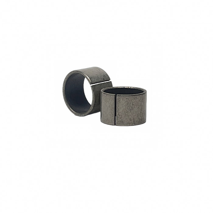 Heidelberg Lubrication Free Bushing