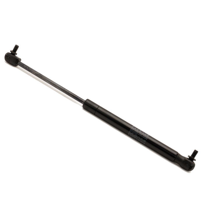 Heidelberg Guards Gas Strut