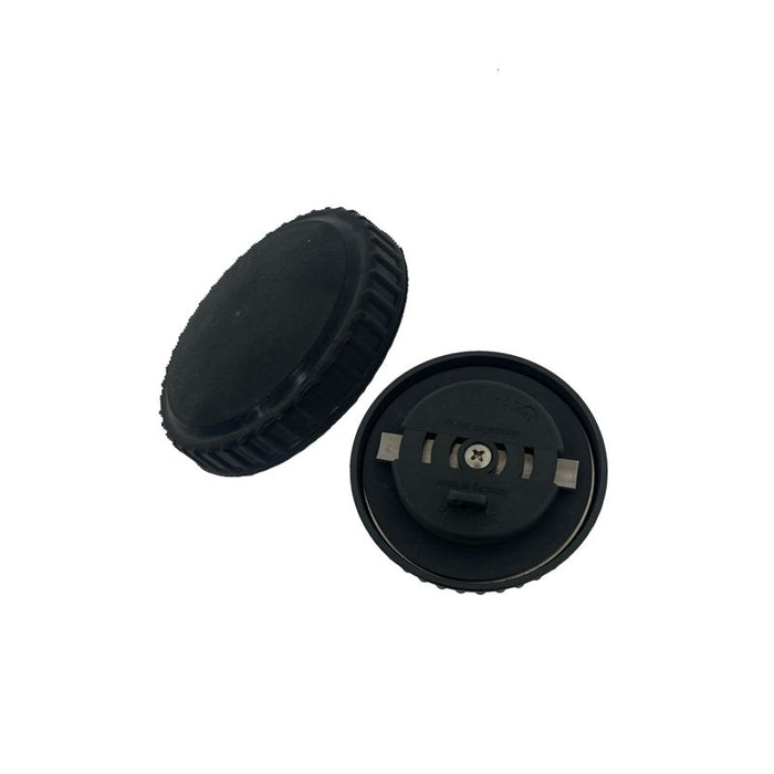 Heidelberg Wash Up Cap