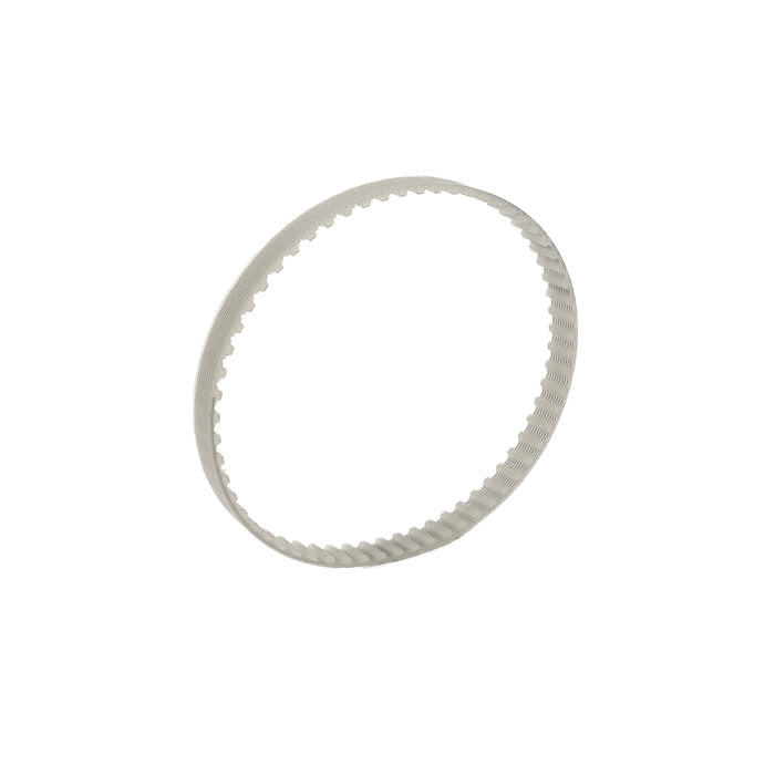 Heidelberg Printing Unit Toothed Belt