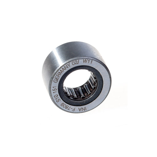 03.010.151/01 Heidelberg Supporting Roller sm74 sm102 so74 so102 gto52 pm74 cd 102