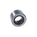 03.010.151/01 Heidelberg Supporting Roller sm74 sm102 so74 so102 gto52 pm74 cd 102
