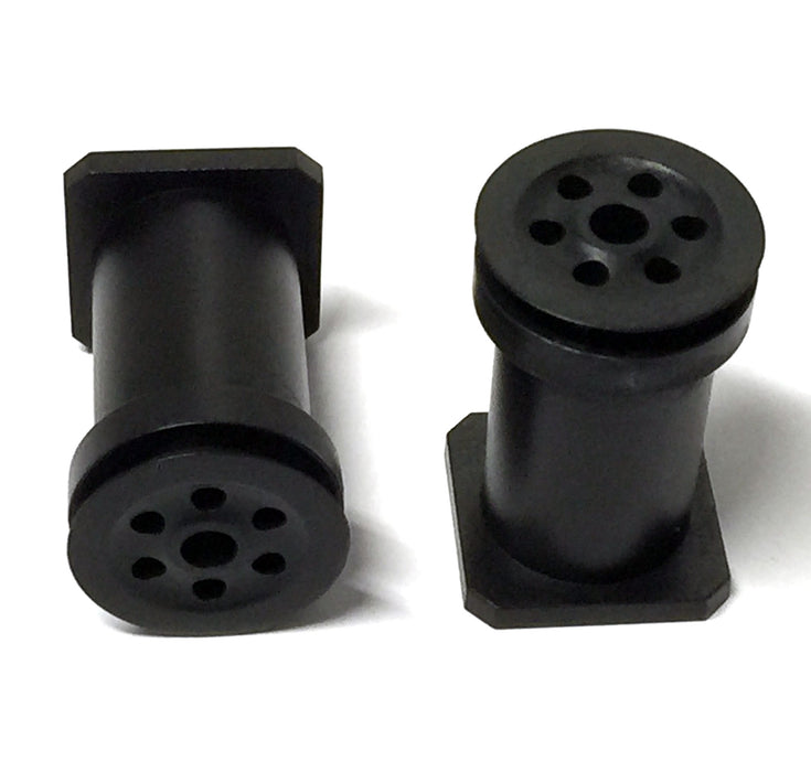 Heidelberg Lifting Sucker Nozzle