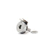 STAHL Potentiometer 203-803-01-00