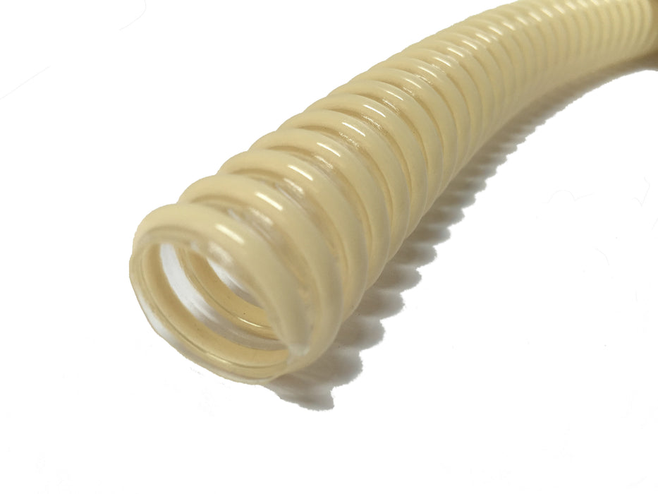 Blanket Wash Drain Hose