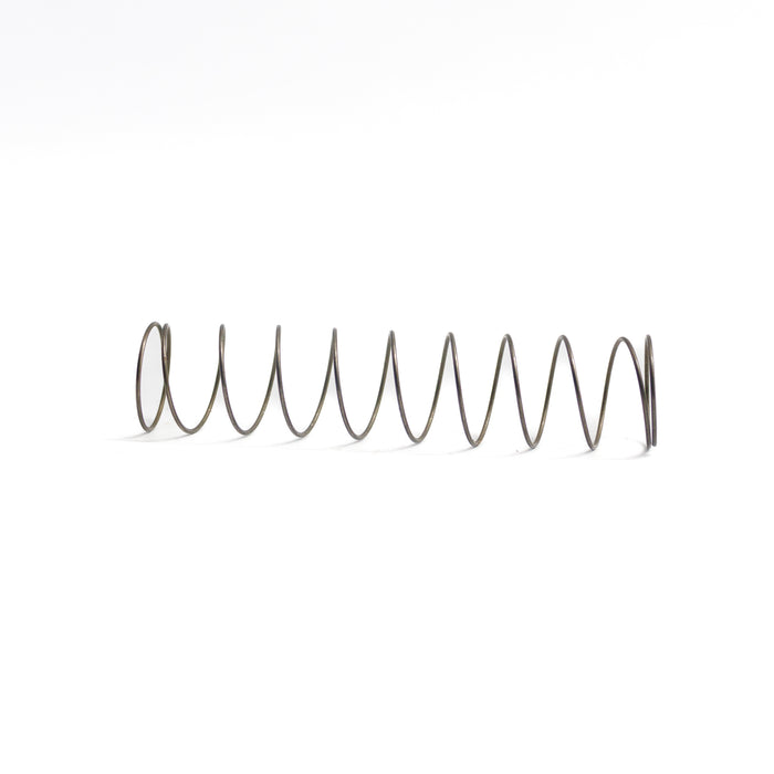 STAHL Compression Spring