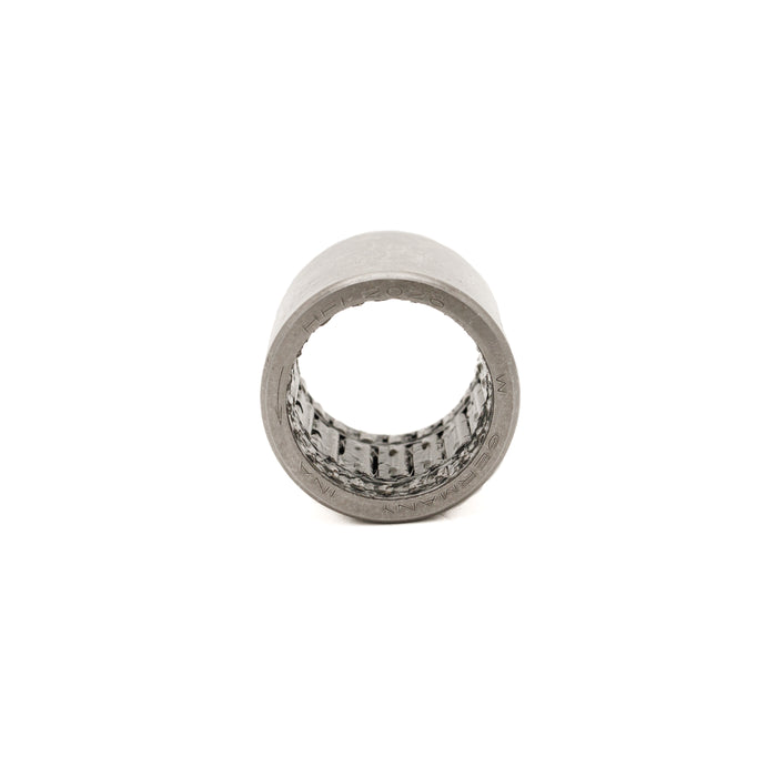 Heidelberg Wash Cloth Overrunning Clutch