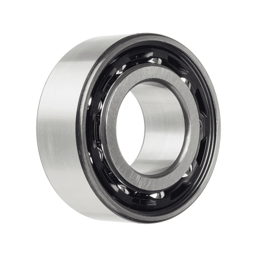 3205-C3/MTK Heidelberg Dampening Roller Bearing