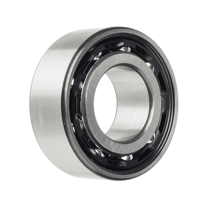 3205-C3/MTK Heidelberg Dampening Roller Bearing