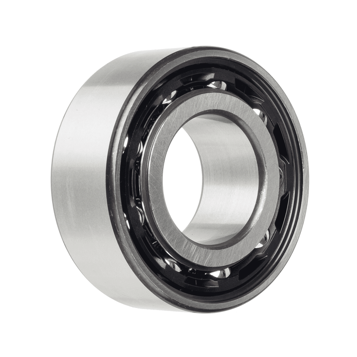 Heidelberg Dampening Roller Bearing