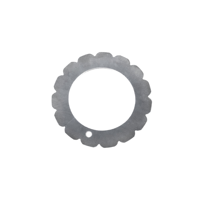 STAHL Perforating Knife