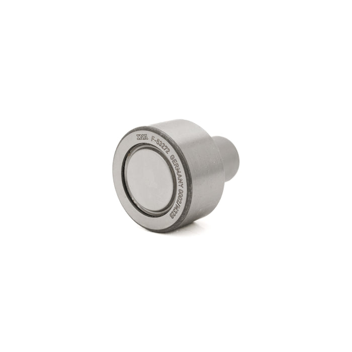 Heidelberg Transfer Gripper Cam Follower