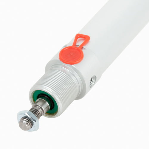 406850 Polar Pneumatic Cylinder