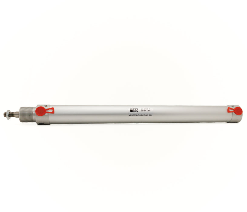 Polar Pneumatic Cylinder
