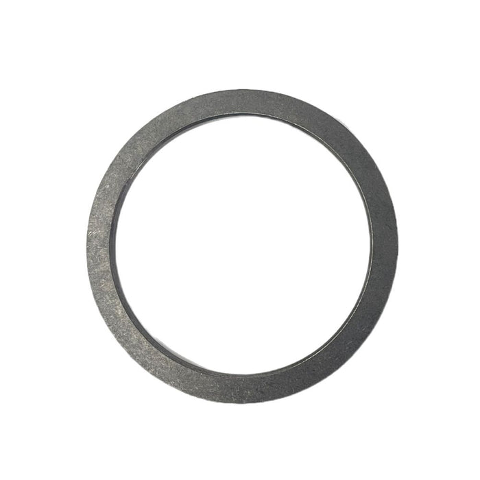 Heidelberg Plate Cylinder Distance Washer