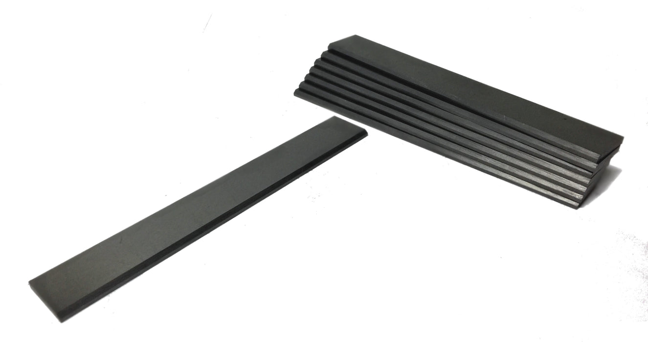 Rietschle Carbon Vane