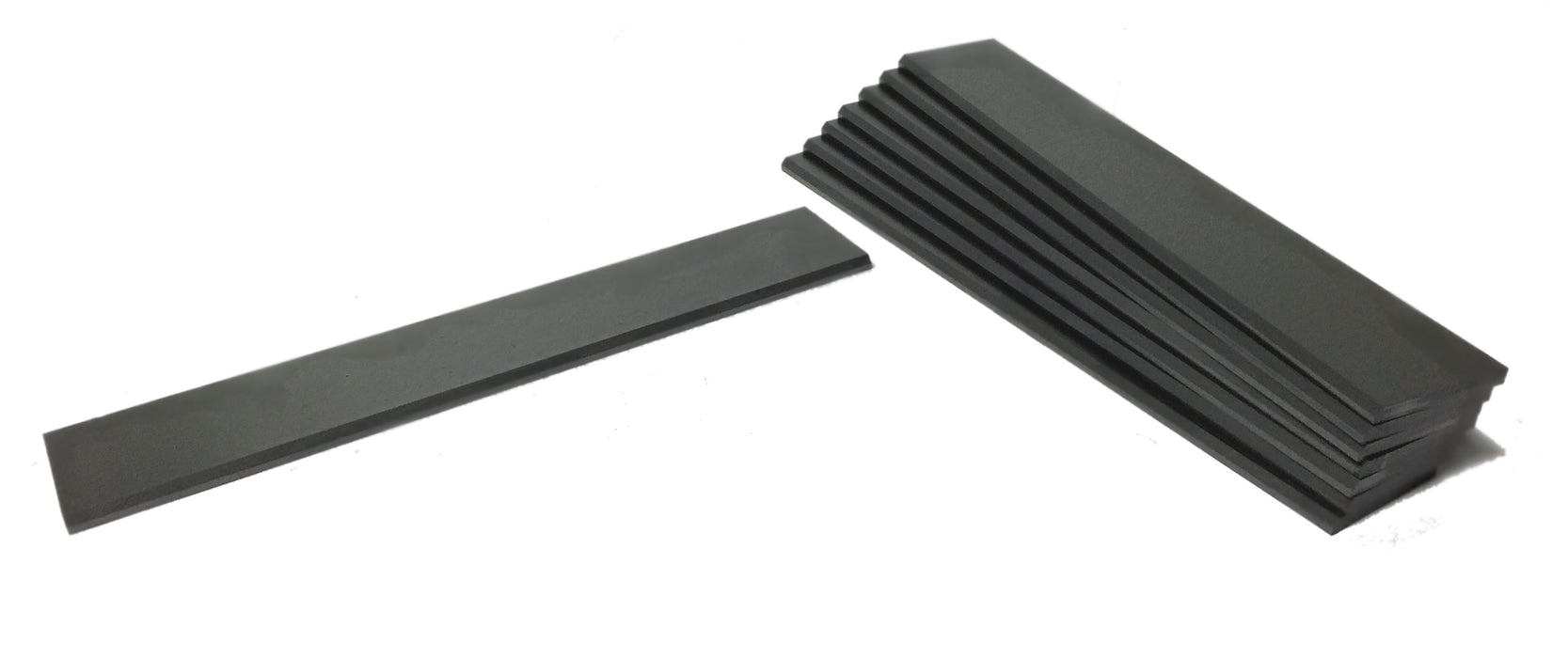 Rietschle Carbon Vane