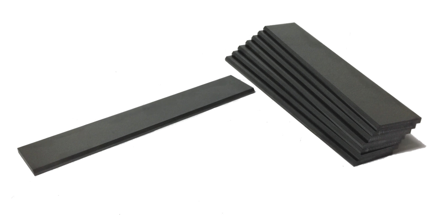 Rietschle Carbon Vane