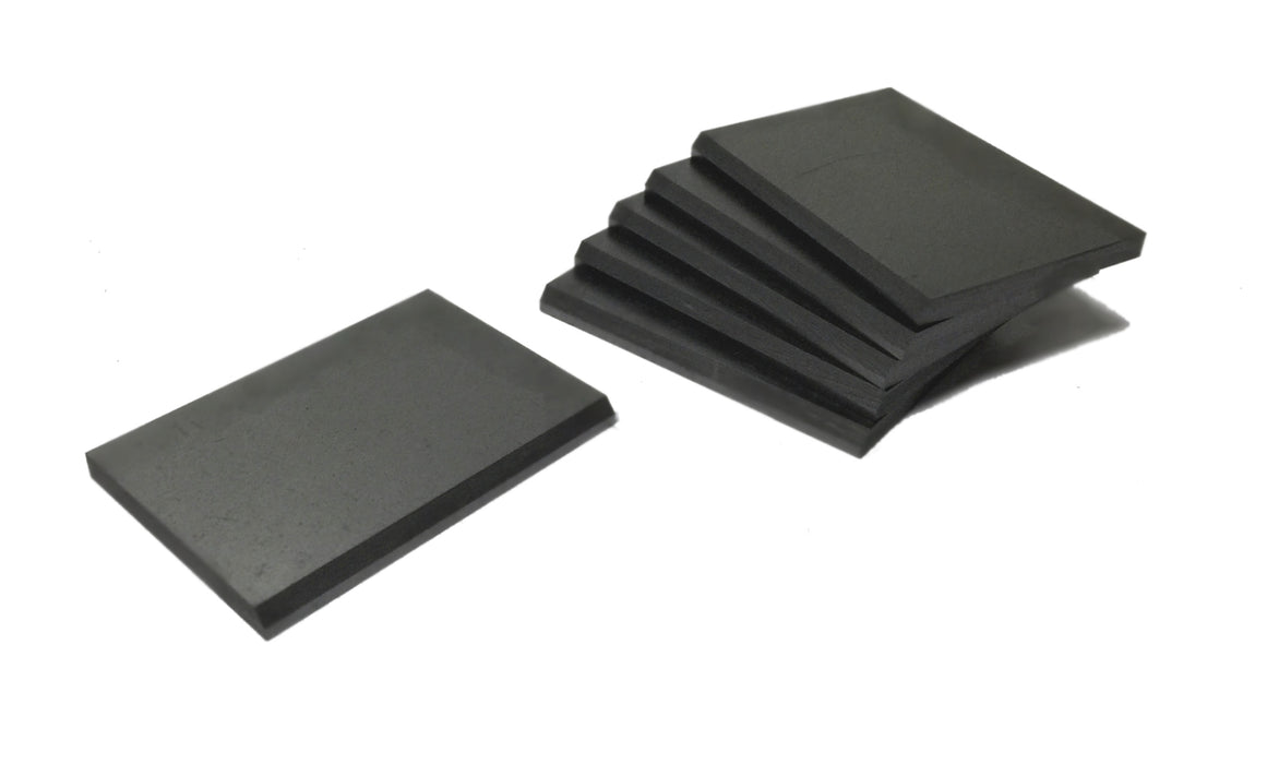 Rietschle Carbon Vane