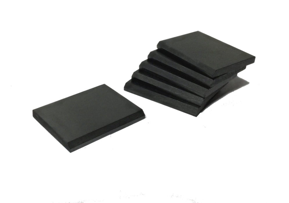 Rietschle Carbon Vane