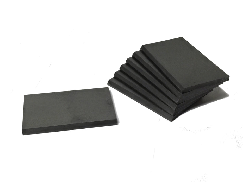 Rietschle Carbon Vane