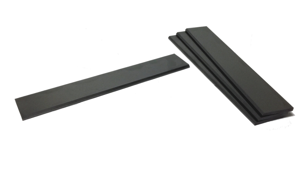 Rietschle Carbon Vane