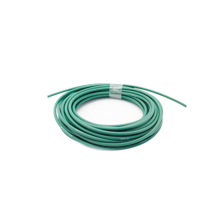 Muller Martini Round Belt