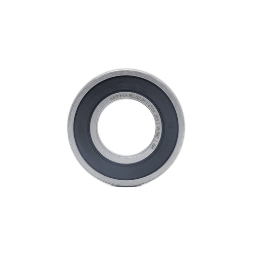 60042RS/MTK Heidelberg Bearing 00.520.0660 SM102 SM74 SM72 SM52 CD102 PM52 PM74 GTO52 SO74 SO102 QM46 XL75 XL105 