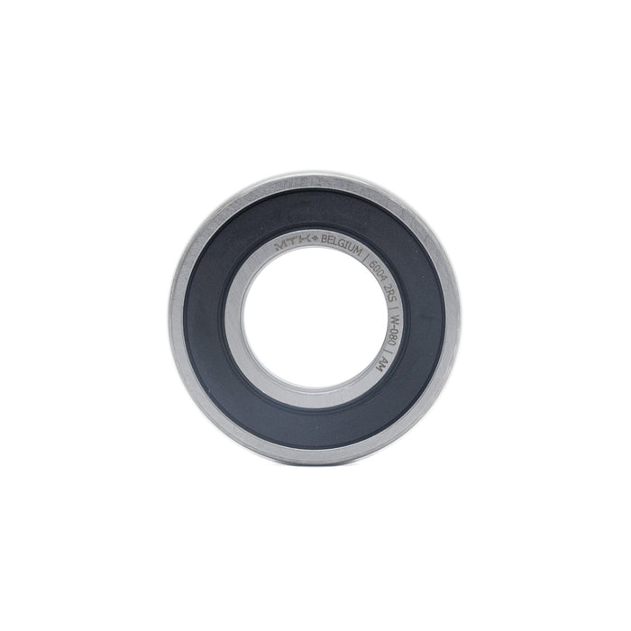 60042RS/MTK Heidelberg Bearing 00.520.0660 SM102 SM74 SM72 SM52 CD102 PM52 PM74 GTO52 SO74 SO102 QM46 XL75 XL105 