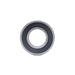 60042RS/MTK Heidelberg Bearing 00.520.0660 SM102 SM74 SM72 SM52 CD102 PM52 PM74 GTO52 SO74 SO102 QM46 XL75 XL105 