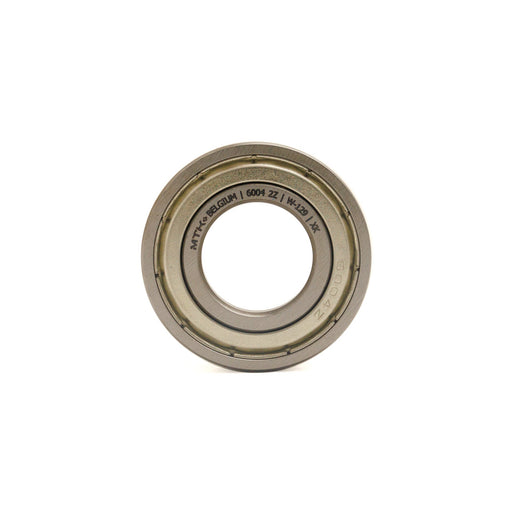 6004 2Z/MTK Heidelberg Side Lay Bearing 00.520.1880 00.520.2326 SM74 CD102 SM102 XL105 