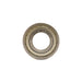 6004 2Z/MTK Heidelberg Side Lay Bearing 00.520.1880 00.520.2326 SM74 CD102 SM102 XL105 